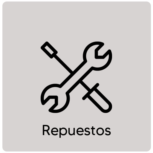frenos