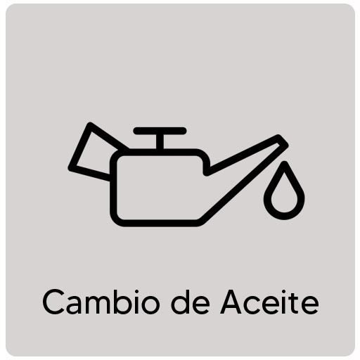 CambiosAceite