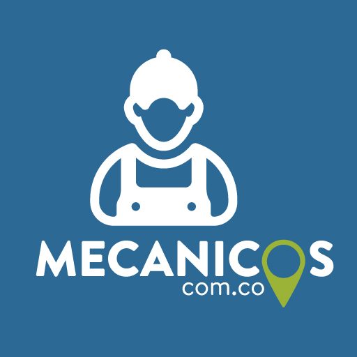VIP MECANICOS