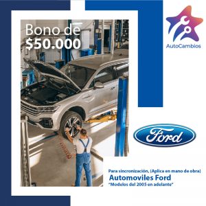 Autocambios-02