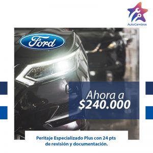 Autocambios-03