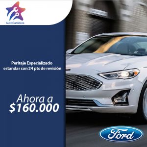 Autocambios-04