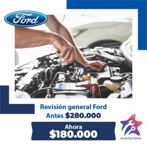 Autocambios-06